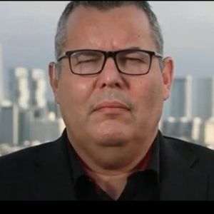 Sursa foto: X / @citrinowicz